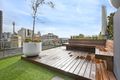 Property photo of 1309/20 Pelican Street Surry Hills NSW 2010