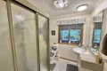 Property photo of 20 Campbell Road Cobram VIC 3644