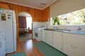 Property photo of 33 Colston Street Claremont TAS 7011