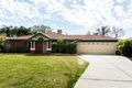 Property photo of 31 Hickson Avenue Armadale WA 6112