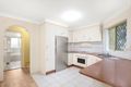 Property photo of 6/25 Cairds Avenue Bankstown NSW 2200