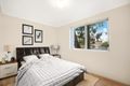Property photo of 6/25 Cairds Avenue Bankstown NSW 2200