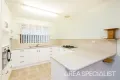 Property photo of 1 Lever Court Mildura VIC 3500