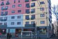 Property photo of 304/528 Swanston Street Carlton VIC 3053