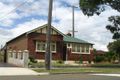 Property photo of 72 Iliffe Street Bexley NSW 2207
