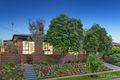 Property photo of 63A Cassowary Street Doncaster East VIC 3109