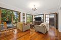 Property photo of 63A Cassowary Street Doncaster East VIC 3109
