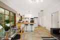 Property photo of 63A Cassowary Street Doncaster East VIC 3109