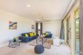 Property photo of 3 Gallagher Street Kambah ACT 2902