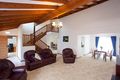 Property photo of 96 Delavan Street Wishart QLD 4122