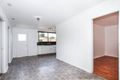 Property photo of 89 Robertson Drive Mornington VIC 3931