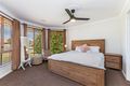 Property photo of 3 Taits Road Warrnambool VIC 3280