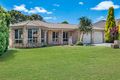 Property photo of 3 Taits Road Warrnambool VIC 3280