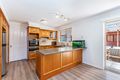 Property photo of 3 Taits Road Warrnambool VIC 3280