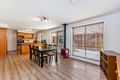 Property photo of 3 Taits Road Warrnambool VIC 3280