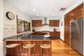 Property photo of 63 Ogilvie Street Essendon VIC 3040