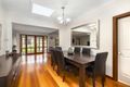 Property photo of 63 Ogilvie Street Essendon VIC 3040
