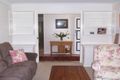 Property photo of 7 Kamilaroi Drive Moree NSW 2400