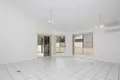 Property photo of 20 Melaleuca Place Carindale QLD 4152