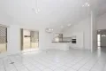 Property photo of 20 Melaleuca Place Carindale QLD 4152