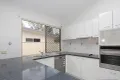 Property photo of 20 Melaleuca Place Carindale QLD 4152