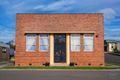Property photo of 24 Main Street Ringarooma TAS 7263