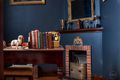 Property photo of 24 Main Street Ringarooma TAS 7263