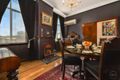 Property photo of 24 Main Street Ringarooma TAS 7263