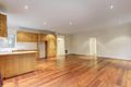 Property photo of 493 Monbulk Road Monbulk VIC 3793