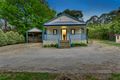 Property photo of 493 Monbulk Road Monbulk VIC 3793