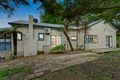 Property photo of 493 Monbulk Road Monbulk VIC 3793