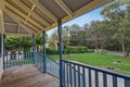 Property photo of 493 Monbulk Road Monbulk VIC 3793