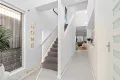 Property photo of 60 Carbeen Circuit Springfield QLD 4300