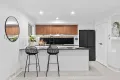 Property photo of 60 Carbeen Circuit Springfield QLD 4300