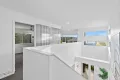 Property photo of 60 Carbeen Circuit Springfield QLD 4300