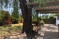 Property photo of 1 Colton Avenue Magill SA 5072