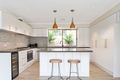 Property photo of 21 Castillon Square Frankston VIC 3199