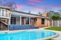 Property photo of 21 Castillon Square Frankston VIC 3199