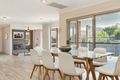 Property photo of 21 Castillon Square Frankston VIC 3199