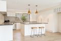Property photo of 21 Castillon Square Frankston VIC 3199