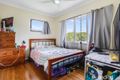 Property photo of 12 Mary Street Caboolture QLD 4510