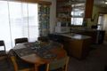 Property photo of 23 Charles Street Cressy TAS 7302