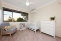 Property photo of 31 Jude Street Bracken Ridge QLD 4017