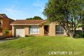 Property photo of 36 Kingsford Smith Crescent Sanctuary Point NSW 2540