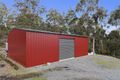 Property photo of 116 Garden Island Creek Road Garden Island Creek TAS 7112