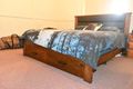 Property photo of 48 Whitehead Street Corowa NSW 2646