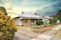 Property photo of 48 Whitehead Street Corowa NSW 2646