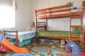 Property photo of 48 Whitehead Street Corowa NSW 2646