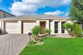 Property photo of 11 Gallina Grove Burton SA 5110