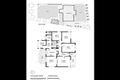Property photo of 13/17 Albert Street North Parramatta NSW 2151